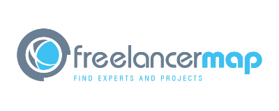 Freelancermap 